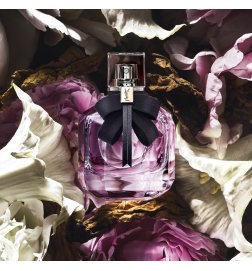 My Paris - Eau de Parfum
